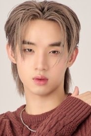 Hong Pichetpong Chiradatesakunvong