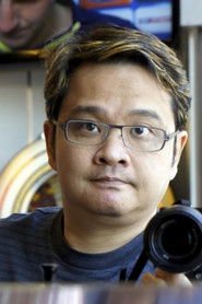 Kartarhut Bussabpaket