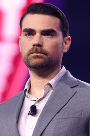 Ben Shapiro