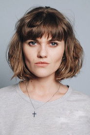 Олеся Кожевяткина