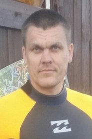 Михаил Антонов