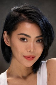 Trương Nhân