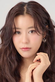 Ciize Rutricha Phapakithi