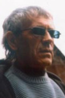 Владимир Аронин