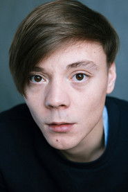 Михаил Шеломенцев