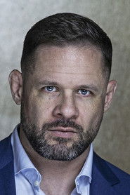 David Thompson