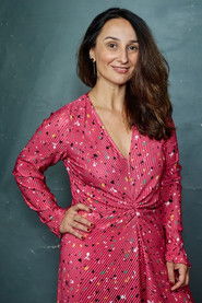 Marisa Fernández Armenteros