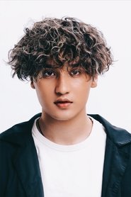 Ваня Аладин