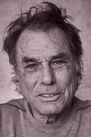 Mickey Hart