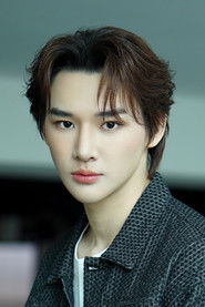 Porsche Tanathorn Charoenratanaporn