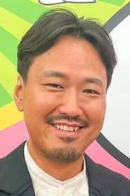 堀内孝太