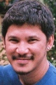 สันติ ต่อวิวรรธน์