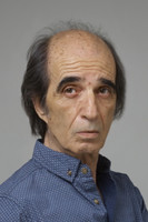 Αντώνης Κατσαρής