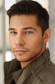 Miguel Jarquin-Moreland