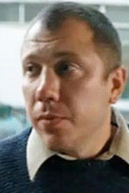 Павел Балабанов