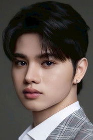 ໂຕໂຕ້ ກຽດຕິສັກ ສີສູນທອນ