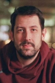 Eduardo Huete