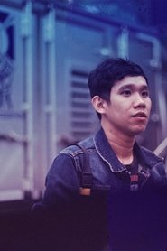 ชาคร ไชยปรีชา