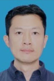 Wichian Tantipimonpan