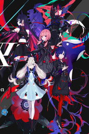 V.W.P -Virtual Witch Phenomenon-