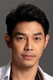 พศุตม์ บานแย้ม