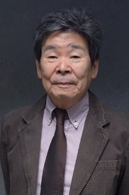 Takahata Isao