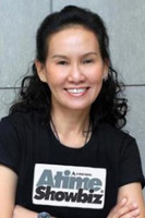 สายทิพย์ มนตรีกุล ณ อยุธยา