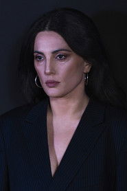 ანა მატუაშვილი