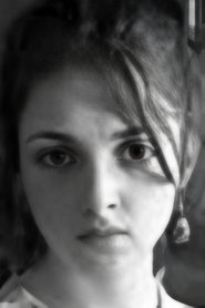 თამარ ბზიავა