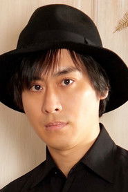 オバタコウイチ