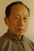 Xu Caigen