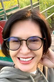 สายรุ้ง หาญเวช