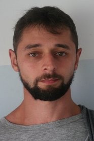 Константин Гапонов