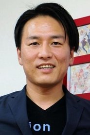 黒田学