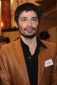 Toshio Sako