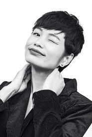 Trần Thị Bích Ngọc