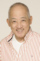 三田村賢二