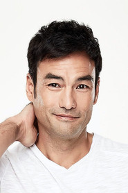 David Lee McInnis