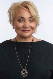 Светлана Пермякова