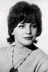 Эльза Леждей