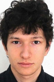 Francisco Bassi