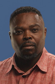 Siyabonga Melongisi Shibe