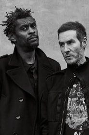 Massive Attack