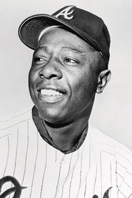 Hank Aaron
