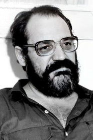 Walther Negrão