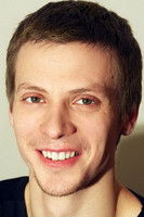 Владимир Данай