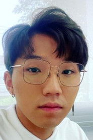 Ice Chissnuphong Wongsrivilas