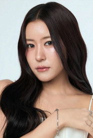 Ciize Rutricha Phapakithi