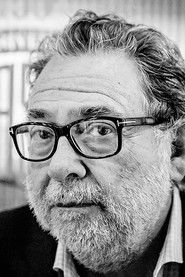 Guillermo Navarro