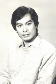 Đặng Việt Bảo